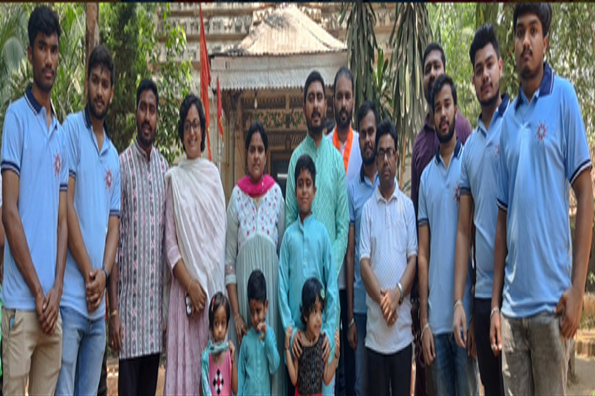 Ram Navami